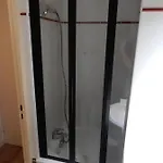 Domaine Des 100 Lacs 2 6 Personnes شقة كوتيريه