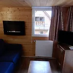 Domaine Des 100 Lacs 2 6 Personnes شقة *