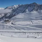 Domaine Des 100 Lacs 2 6 Personnes شقة *