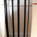 Domaine Des 100 Lacs 2 6 Personnes شقة كوتيريه