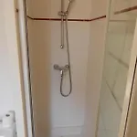 شقة Domaine Des 100 Lacs 2 6 Personnes كوتيريه