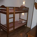 شقة Domaine Des 100 Lacs 2 6 Personnes كوتيريه