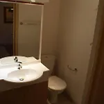 شقة Domaine Des 100 Lacs 2 6 Personnes كوتيريه