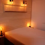 Apartment Domaine Des 100 Lacs 2 6 Personnes