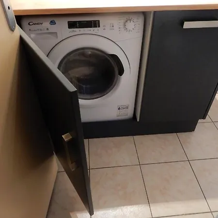 Domaine Des 100 Lacs 2 6 Personnes *