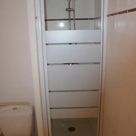 Domaine Des 100 Lacs 2 6 Personnes *