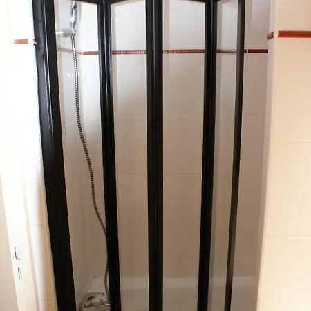 Domaine Des 100 Lacs 2 6 Personnes Lägenhet Cauterets