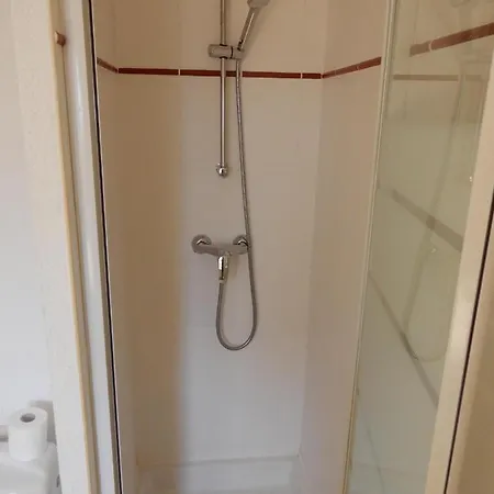 Lägenhet Domaine Des 100 Lacs 2 6 Personnes Cauterets