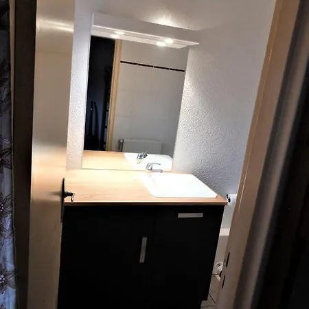 Domaine Des 100 Lacs 2 6 Personnes