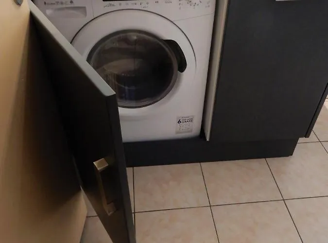 Domaine Des 100 Lacs 2 6 Personnes *