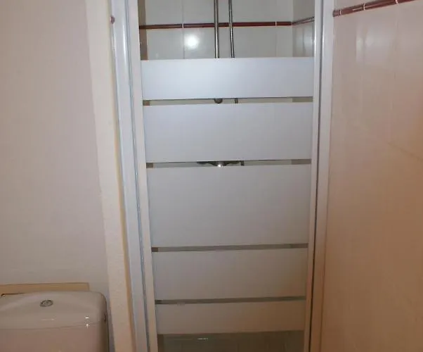 Domaine Des 100 Lacs 2 6 Personnes *