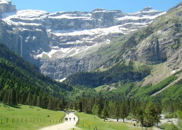 Apartment Domaine Des 100 Lacs 2 6 Personnes *