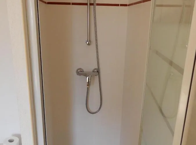 Apartment Domaine Des 100 Lacs 2 6 Personnes Cauterets